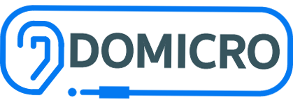 Domicro