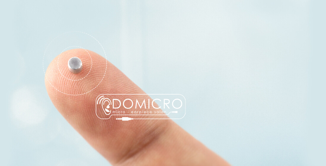 novaya_zastavka Магазин микронаушников Domicro